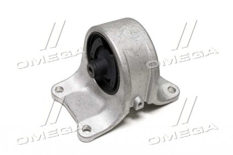 Опора двигуна NISSAN RBI N09J31LZ (фото 1)