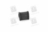 Втулка стаб. NISSAN передн. (пр-во RBI) N21PF010