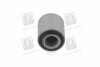Сайлентблок рычага NISSAN задн. (пр-во RBI) N25A3355