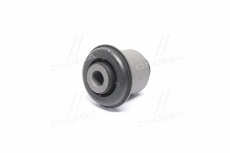 Сайлентблок рычага маленький 51393-SDA-A02 RBI O24003WS