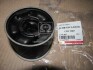Сайлентблок рычага HONDA CR-V передн. нижн. RBI O24407WB (фото 2)
