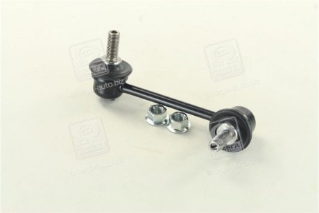 Стабілізатор (стійки) RBI O27098EL
