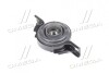 Опора вала карданного 40100-S9A-E01 (O29402T) RBI
