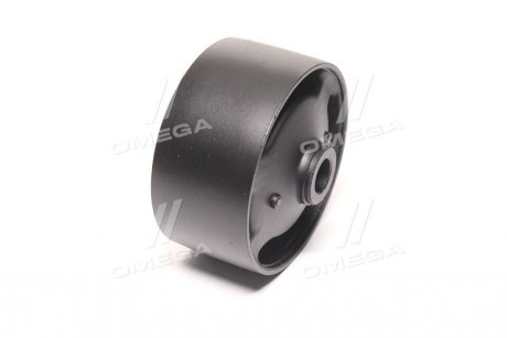 Подушка опори двигуна RBI T0910E