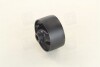 Подушка опоры двиг. TOYOTA RBI T0910FA (фото 2)