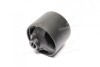 Подушка опоры двиг. TOYOTA RBI T0910LM (фото 2)