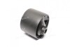 Подушка опоры двиг. TOYOTA RBI T0910LM (фото 3)