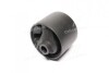 Подушка опоры двиг. TOYOTA RBI T0910LM (фото 4)