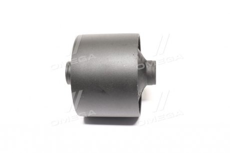Подушка опоры двиг. TOYOTA RBI T0910LM (фото 1)