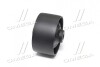 Подушка опоры двиг. TOYOTA RBI T0911FM (фото 2)
