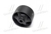 Подушка опоры двиг. TOYOTA RBI T0911FM (фото 3)
