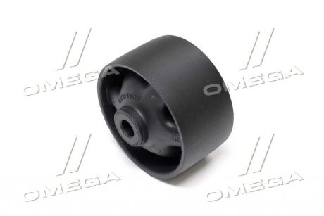 Подушка опоры двиг. TOYOTA RBI T0911FM