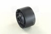 Подушка опоры двиг. TOYOTA RBI T0925E (фото 2)