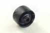 Подушка опоры двиг. TOYOTA RBI T0925E (фото 3)