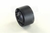 Подушка опоры двиг. TOYOTA RBI T0925E (фото 4)