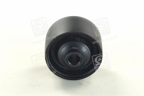 Подушка опоры двиг. TOYOTA RBI T0925E