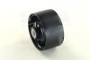 Подушка опоры двиг. TOYOTA RBI T0925F (фото 2)