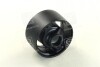Подушка опоры двиг. TOYOTA RBI T0925F (фото 3)
