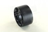Подушка опоры двиг. TOYOTA RBI T0925F (фото 4)