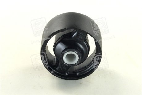 Подушка опоры двиг. TOYOTA RBI T0925F (фото 1)