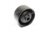Подушка опори двигуна передня TOYOTA (EE90) 1.8D 87 - (вир-во RBI) T0928F