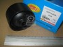 Подушка опори двигуна передня TOYOTA (EE90) 1.8D 87 - RBI T0928F (фото 2)