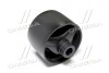 Подушка опори двигуна (вир-во RBI) T0928L