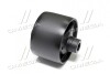 Подушка опори двигуна RBI T0928L (фото 3)