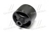 Подушка опори двигуна RBI T0928L (фото 4)