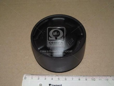 Подушка опори двигуна RBI T0931EA