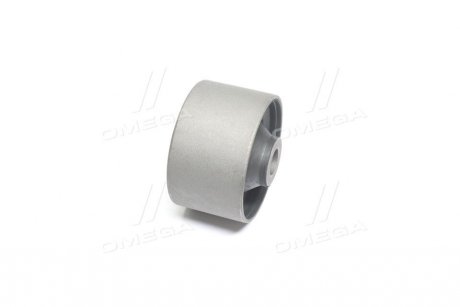 Подушка опори двигуна RBI T09C03B