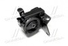 Опора двигателя Toyota Corolla, ZZE121, ZZE122 (пр-во RBI) T09Z121LZ
