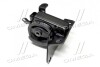Опора двигателя Toyota Corolla, ZZE121, ZZE122 RBI T09Z121LZ (фото 2)