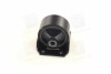 Подушка опоры двиг. TOYOTA (пр-во RBI) T11650