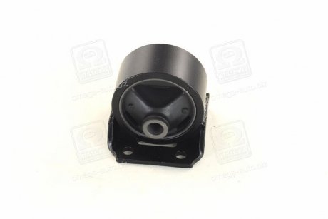 Подушка опоры двиг. TOYOTA RBI T11650 (фото 1)