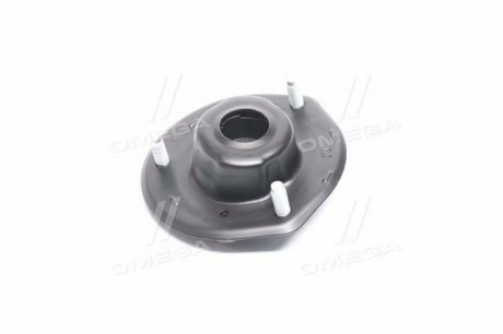 Опора аморт. TOYOTA CAMRY передн. прав. RBI T13LE01R