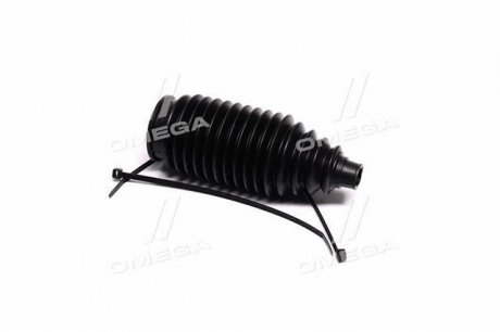 Пильовик рульової тяги RBI T1811PZ