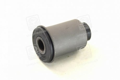 Сайлентблок важеля RBI T24UZ10W