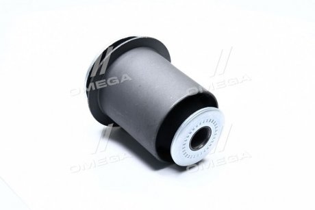 Сайлентблок RBI T24VG4WB
