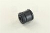 Сайлентблок рычага TOYOTA задн. (пр-во RBI) T25301