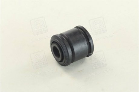 Сайлентблок рычага TOYOTA задн. RBI T25301 (фото 1)