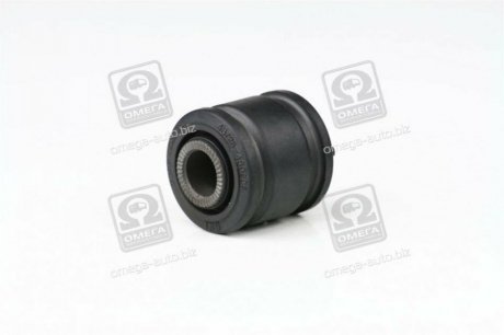 Сайлентблок рычага 48725-48020S RBI T25C04S