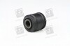 Сайлентблок рычага 48725-48020S RBI T25C04S (фото 6)