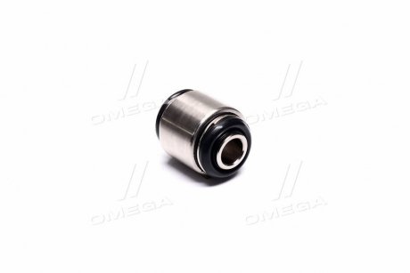 Сайлентблок рычага TOYOTA задн. RBI T25GX90B