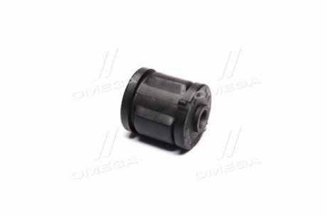 Сайлентблок рычага TOYOTA задн. RBI T2628B