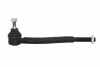 Рульовий наконечник RH012020