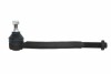 Рульовий наконечник RH012030