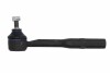 Рульовий наконечник RH012044