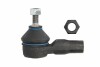 Рульовий наконечник RH012069