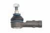 Рульовий наконечник RH013021